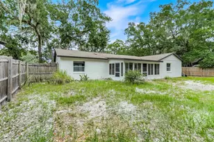 2418 Brookside Ave, Kissimmee, FL 34744 - Photo 30