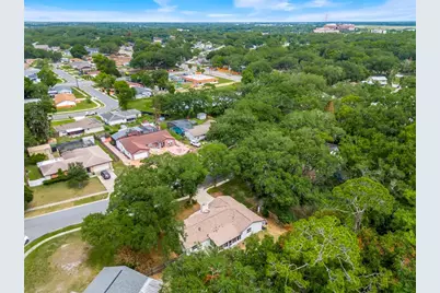 2418 Brookside Avenue, Kissimmee, FL 34744 - Photo 34