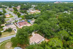2418 Brookside Ave, Kissimmee, FL 34744 - Photo 34