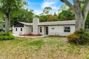 2418 Brookside Ave, Kissimmee, FL 34744 - Photo 2