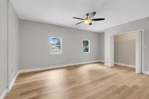 2418 Brookside Ave, Kissimmee, FL 34744 - Photo 22