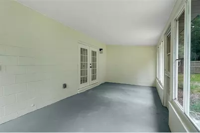 2418 Brookside Avenue, Kissimmee, FL 34744 - Photo 26