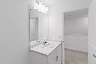 3623 Landing Net Drive, Kissimmee, FL 34746 - Photo 32