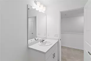 3623 Landing Net Dr, Kissimmee, FL 34746 - Photo 32