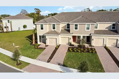3623 Landing Net Drive, Kissimmee, FL 34746 - Photo 4