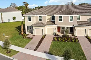 3623 Landing Net Dr, Kissimmee, FL 34746 - Photo 4