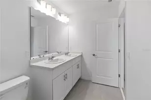 3623 Landing Net Dr, Kissimmee, FL 34746 - Photo 26