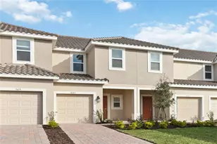 3623 Landing Net Dr, Kissimmee, FL 34746 - Photo 2