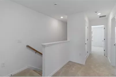 3623 Landing Net Drive, Kissimmee, FL 34746 - Photo 22