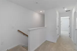 3623 Landing Net Dr, Kissimmee, FL 34746 - Photo 22