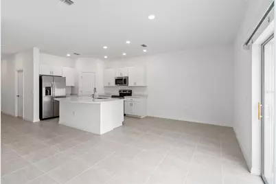 3623 Landing Net Drive, Kissimmee, FL 34746 - Photo 18