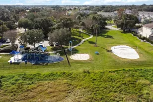 3623 Landing Net Dr, Kissimmee, FL 34746 - Photo 10