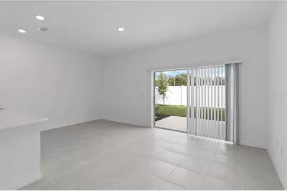 3623 Landing Net Drive, Kissimmee, FL 34746 - Photo 20