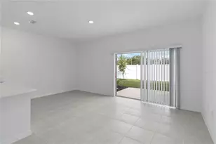 3623 Landing Net Dr, Kissimmee, FL 34746 - Photo 20
