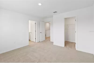 3623 Landing Net Drive, Kissimmee, FL 34746 - Photo 24