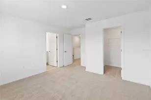 3623 Landing Net Dr, Kissimmee, FL 34746 - Photo 24