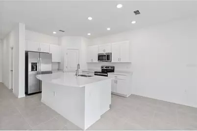 3623 Landing Net Drive, Kissimmee, FL 34746 - Photo 16