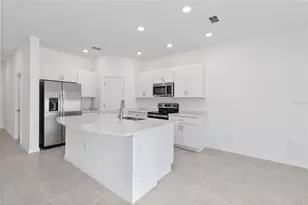 3623 Landing Net Dr, Kissimmee, FL 34746 - Photo 16