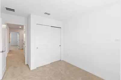 3623 Landing Net Drive, Kissimmee, FL 34746 - Photo 28