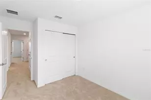 3623 Landing Net Dr, Kissimmee, FL 34746 - Photo 28