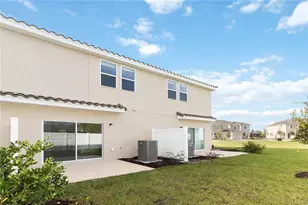 3623 Landing Net Dr, Kissimmee, FL 34746 - Photo 12