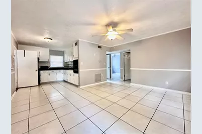1815 & 1817 Hackney Avenue, Orlando, FL 32806 - Photo 12