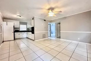 1815 & 1817 Hackney Ave, Orlando, FL 32806 - Photo 12