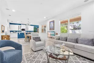 8819 Tatara St, Orlando, FL 32836 - Photo 6