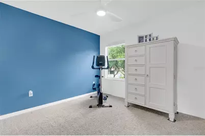 8819 Tatara Street, Orlando, FL 32836 - Photo 30