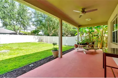8819 Tatara Street, Orlando, FL 32836 - Photo 36