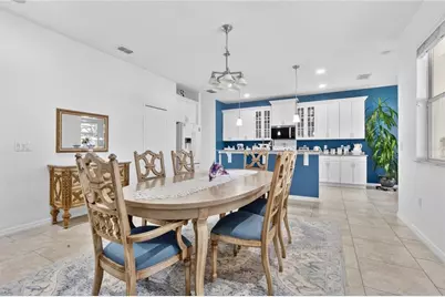8819 Tatara Street, Orlando, FL 32836 - Photo 8
