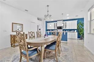 8819 Tatara St, Orlando, FL 32836 - Photo 8