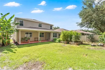 8819 Tatara Street, Orlando, FL 32836 - Photo 40