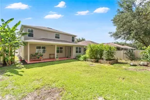 8819 Tatara St, Orlando, FL 32836 - Photo 40