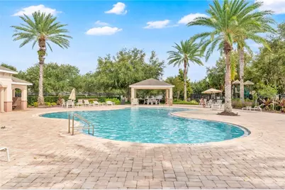 8819 Tatara Street, Orlando, FL 32836 - Photo 42