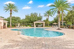 8819 Tatara St, Orlando, FL 32836 - Photo 42