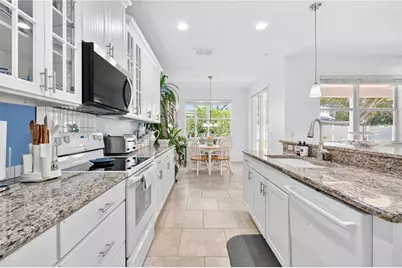 8819 Tatara Street, Orlando, FL 32836 - Photo 10