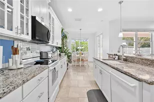 8819 Tatara St, Orlando, FL 32836 - Photo 10