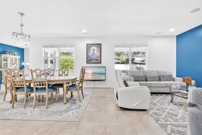 8819 Tatara Street, Orlando, FL 32836 - Photo 4