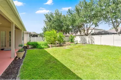 8819 Tatara Street, Orlando, FL 32836 - Photo 38