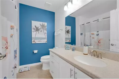 8819 Tatara Street, Orlando, FL 32836 - Photo 32