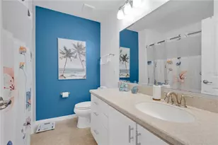 8819 Tatara St, Orlando, FL 32836 - Photo 32