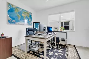 8819 Tatara St, Orlando, FL 32836 - Photo 34