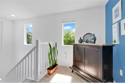 8819 Tatara Street, Orlando, FL 32836 - Photo 24