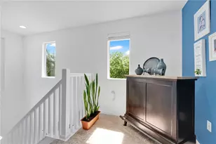 8819 Tatara St, Orlando, FL 32836 - Photo 24