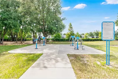8819 Tatara Street, Orlando, FL 32836 - Photo 44