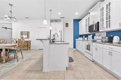8819 Tatara Street, Orlando, FL 32836 - Photo 16