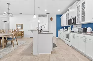 8819 Tatara St, Orlando, FL 32836 - Photo 16
