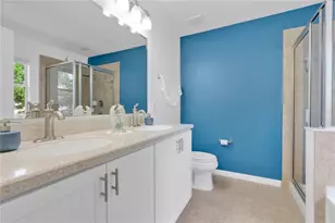 8819 Tatara St, Orlando, FL 32836 - Photo 22