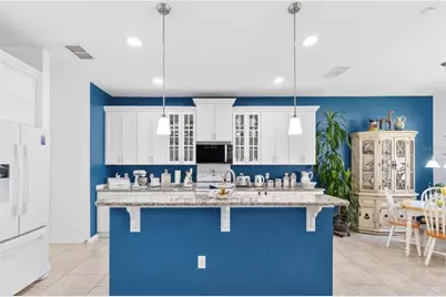 8819 Tatara Street, Orlando, FL 32836 - Photo 18